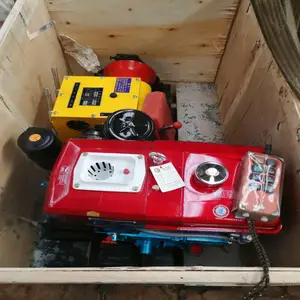 3t汽油机绞磨 电缆牵引绞磨机 3吨机动绞磨机快速绞磨厂家直销
