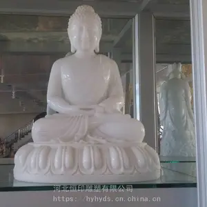 ʯ������������ˮ�������ͷ���������Ժ***����ƽ��Ů�����ڼ�
