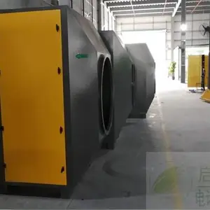 �̶������л���������̿����װ�ã��۸��Ż�