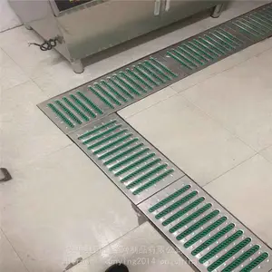 ��˳�� ����ˮ���ǰ� ѧУ�����ع��ǰ� Ѹӥ�����201���иǰ�