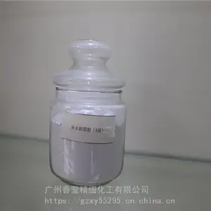 õ�屣ʪ��ʪ��Ĥ��_����Ժ��Ĥ��_������Ө������Ĥ�۳���ֱ��