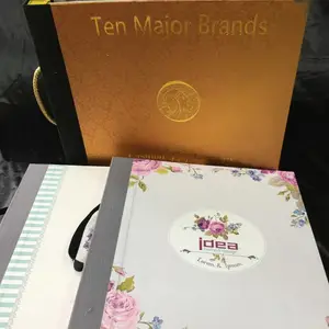 ����ӡˢ���ƶ�����ҵ����������������˵�����ӡͼ���鱾����