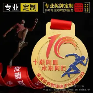 ��Ӿ���ֲ����ƣ����ƽ��Ƴ������ڽ�������