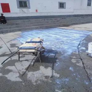 ���������޸�ˮ��׿�ܴ������·���޲���