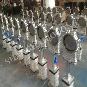 �������»����� PZ673W-10NR �����2520����բ�� ��վ��¯ר��