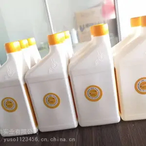 �Ϻ���ȴҺ_�ӹ���������Һ_�黯����Һ��Ӧ