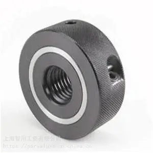 ����AMTEC