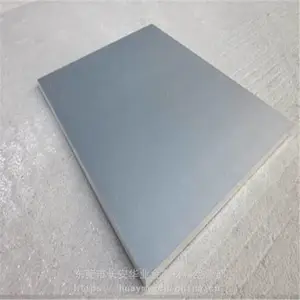 6A02�������� ��Ʒ��6A02����