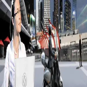 ��ͼEnterpriseArchitect����_����ʦ������EnterpriseArchitect����_�������İ�EnterpriseArchitect������������