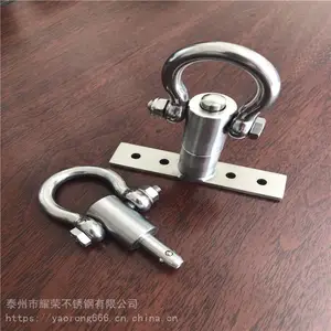 ʵ�� ����ַ������ �������������� ��Ӧ