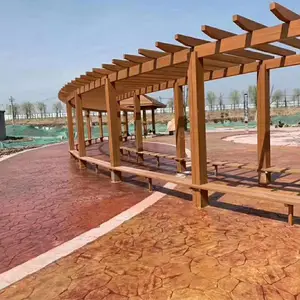 �Ž�������ѹ����ƺ�������е�������ש��
