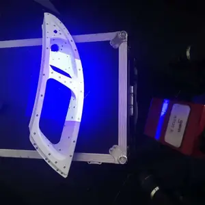 SLA�߾��� 3D��ӡ ������άɨ����� �Ϸʳ�����ģ ��2Dͼ