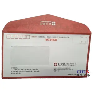 上海信封印刷,信封印刷厂,彩色信封印刷,信封印刷