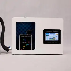 �ǽӴ�������DNA����� ������������DNA Ƭ�λ�