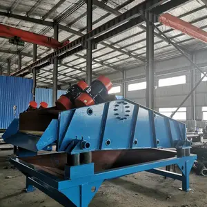 β��ϸɳ���ջ�ȫ�Զ�ɽɳʯӢɰ��ˮ����һ�����������ɳ��ȡ��