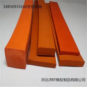 �͸�ʴ�轺�������͸�������