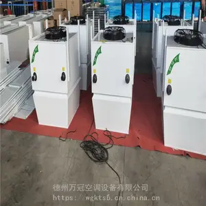 �߿ղ�ů���Ȼ��� ��ռ��ȷ絥Ԫů���