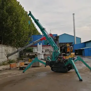 3��΢��֩��� �����Ĵ�֩��� ����***��Ӧ
