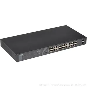 D-Link DGS-3120-24TC���ܽ�����ά�� ��ά��ͨ�Ƽ�