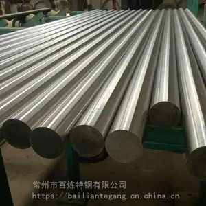 ������Ӧ1J85�����Ͻ� 1J85���źϽ�� 1J85��Ī�Ͻ���� ���ָ߶˽�������