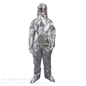 ����������ȷ�����Ա������1000�ȷ����������ȷ�LWS-006-A������