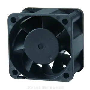 4028��40*40*28mm������ֱ��12V/24v����������ˢ����