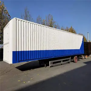 ��װ������������װ����������ʽ��װ�������װ��ȫ�⼯װ��