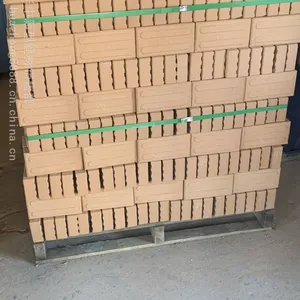 ���ݹ㳡שɰ��͸ˮשˮ��שɰ��͸ˮשPCש