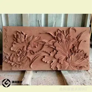 ֱ�����۸���ʯ�ĸ���ͼ���ĸ���