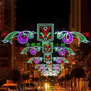 ���ÿ�����LED�й������͵� 2019��ӭ���Ƹ������� �������ӹҼ���
