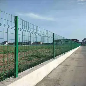 ������Ƭ�������� ��·���������� ���ٹ�·����դ