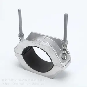 ���¼оߵ���ĩ�˼оߴ�����ҵ���׹̶��߼б����������