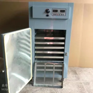 ��ݮС�ͺ�ɻ� ��������� 9��С�ͺ�ɻ�