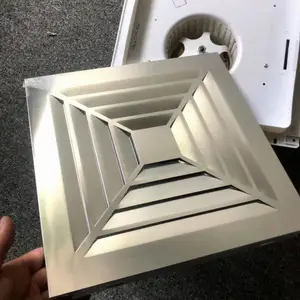 �����������Ż����� ���Ͻ�������� ͨ�绻����