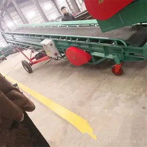 װжɳ�����ͻ� �ƶ�ʽ����� 800����Ƥ�����ͻ�LJKL