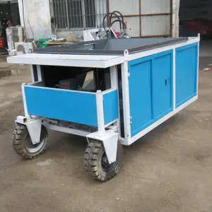 Բ��·��ʯģ�� ȫ�Զ�·Եʯ��ģ�� ������·��ʯ���ͻ�