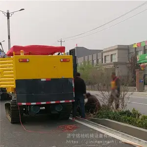 ���ۻ�е���Ĵ���ģ�� ����ˮ�����ͻ� ���Ű�װָ��
