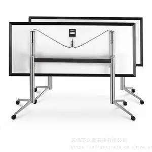��Ӧ���ɼҾ�DAWN-TD01#304�������˿�۵�������ѵѧ��������