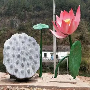 �����ֺɻ����� С��ˮ��˯������ ���첣���ֵ��ܳ�