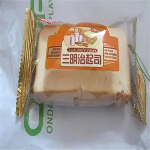 �Ϻ��յ�QD250�ͺ����ϰѹ���������ʽ��װ��