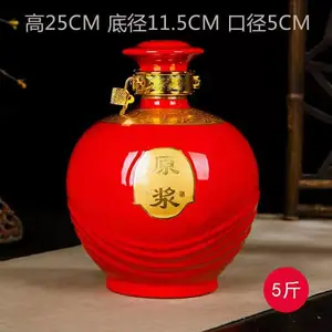 ������2��20�ﲻ©�մɾ�̳�г��۸�
