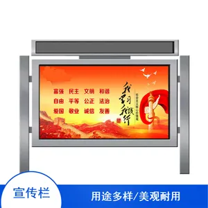 ���ڹ�Ӧ���ջ��������Ͻ��ִ�������չʾ��
