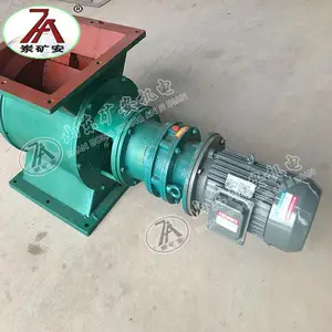 YJD-B����ж���� ����ж���� ��ת������ ж�ҷ�Ҷ�ָ��ϻ�