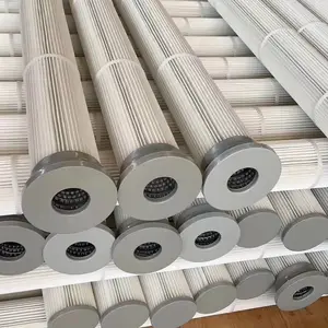 304������۵������ᴬ����ͧ��о25u50΢�׸�ѹ����ϴ����������