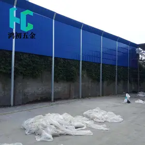 �յ���������ֽ�����ٹ�·����������С��������͸����·������