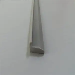ľ�ŷ��ܷ�Ƥ�� �Ŵ���������������ײ����������ʽ����ʽ�⽺��