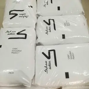 ɳ������ �й��ܴ����� ����ɳ����һ��������
