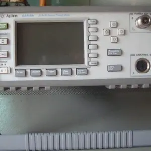 �����չ�KEYSIGHT�ǵ¹��ʼ�AGILENT�����׹��ʼ�̽ͷ���������Ϻ�����ȫ�¶���