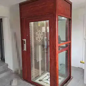 ���ñ������� Һѹҷ��С�͵��� ��¥��ʽ����