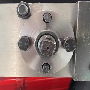 ��Ӧǧ�������ٸֽ��ֱ�� ��ֱ�жϻ� ��ʡ�˹�����ʵ��